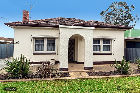 13 Frank St, St Morris, SA 5068