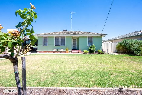 39 Progress St, Yanco, NSW 2703