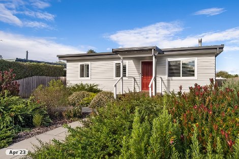 41 Melbourne St, New Berrima, NSW 2577