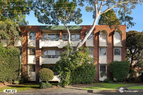 8/237-239 Ascot Vale Rd, Ascot Vale, VIC 3032