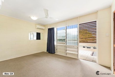 4/201 Kings Rd, Pimlico, QLD 4812