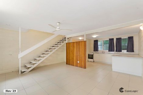 1/201 Kings Rd, Pimlico, QLD 4812