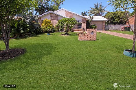 24 Toucan Cres, Condon, QLD 4815