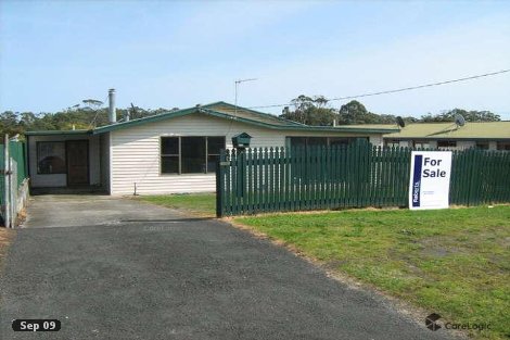 6 Lette St, Smithton, TAS 7330