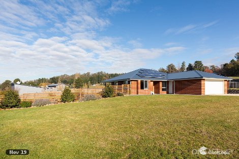 8 Stella Ct, Legana, TAS 7277