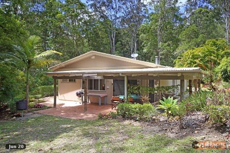 11 Greentree Pl, Doonan, QLD 4562