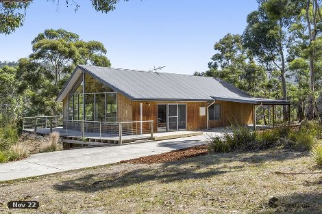 1 Wilsons Rd, Kettering, TAS 7155