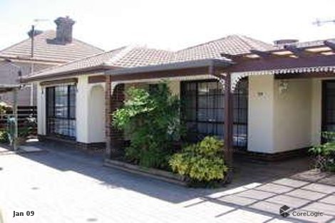 39 Baker St, Birkenhead, SA 5015