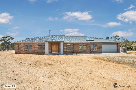 82 Wild Dr, Junortoun, VIC 3551