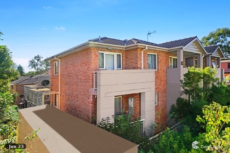 19/8-10 Range Rd, North Gosford, NSW 2250