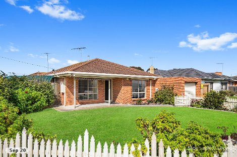 1/45 Wilsons Rd, Newcomb, VIC 3219