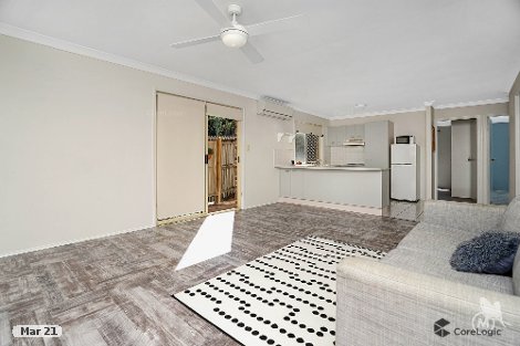 1/30 Gordon Pde, Everton Park, QLD 4053