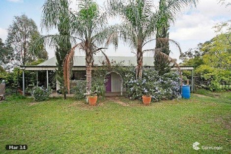 75 Charles Rd, Pheasants Nest, NSW 2574