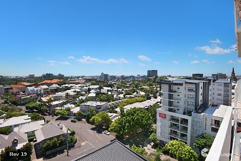 1010/477 Boundary St, Spring Hill, QLD 4000