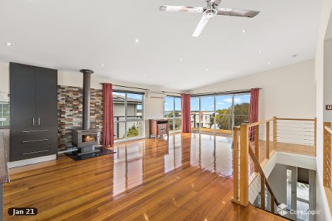 67 Penniwells Dr, San Remo, VIC 3925