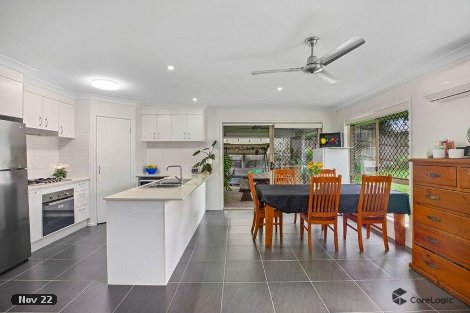 25 Parkview Dr, Little Mountain, QLD 4551