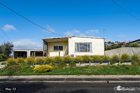 30 Walker St, Wynyard, TAS 7325