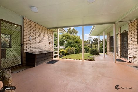 45 Tallowwood St, Maleny, QLD 4552