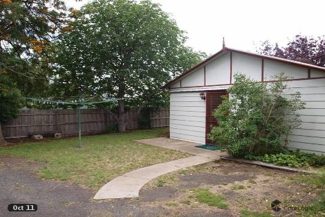 1/115 High St, Broadford, VIC 3658