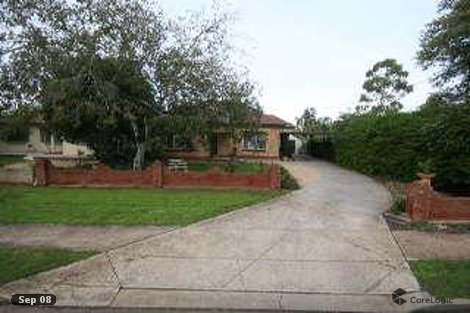 5 Lincoln Ave, Manningham, SA 5086