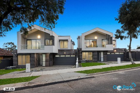 5 Albert St, Oak Park, VIC 3046