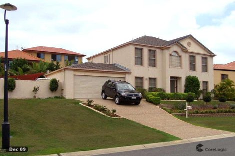 5 Adeliza Ct, Arundel, QLD 4214