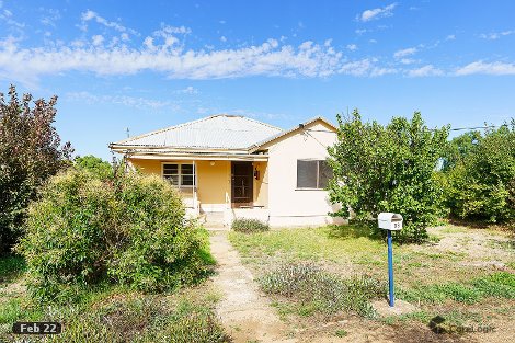 93 Maude St, Dunolly, VIC 3472