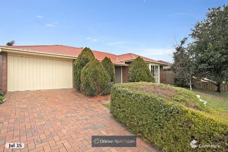 111 Amaroo Dr, Chelsea Heights, VIC 3196