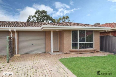 45a Galaxy Way, Athelstone, SA 5076