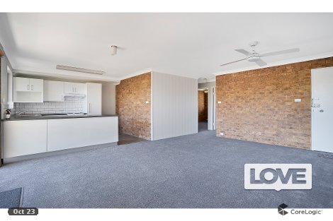 10/22 Moate St, Georgetown, NSW 2298