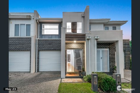 17/170 Chapel Rd, Keysborough, VIC 3173