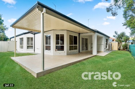 29 Tuckeroo Pl, Reedy Creek, QLD 4227