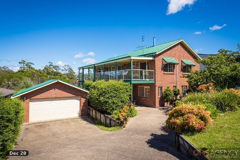 72 Lakewood Dr, Merimbula, NSW 2548