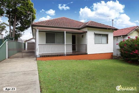 33 Mcgirr St, Padstow, NSW 2211