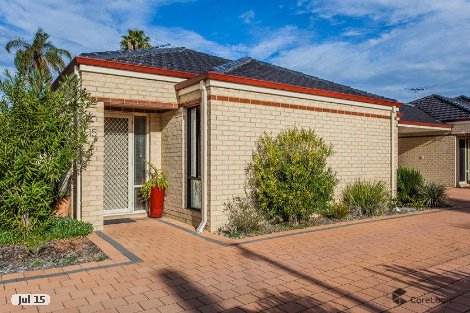 15/1533-1535 Albany Hwy, Beckenham, WA 6107