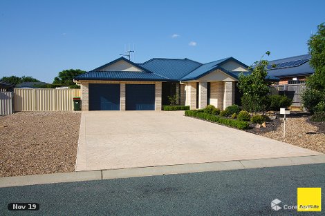 4 Lundie St, Bungendore, NSW 2621