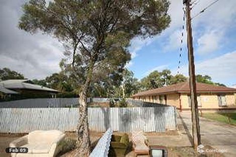 10 Torrens Ave, West Hindmarsh, SA 5007