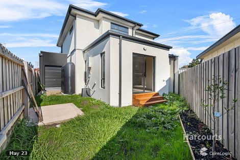 2/32 Lacebark St, Doveton, VIC 3177