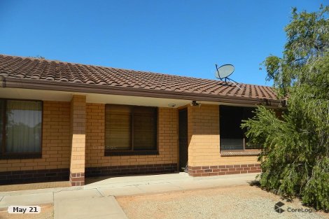 2/70 Main St, Port Augusta, SA 5700