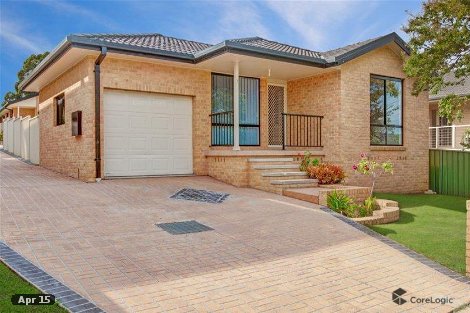 1/28 Carlyon St, Killarney Vale, NSW 2261