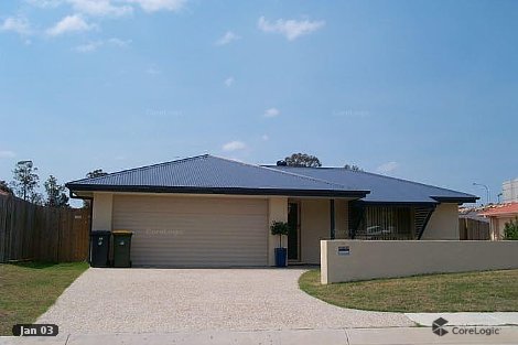 15 Kidman Pl, Keperra, QLD 4054