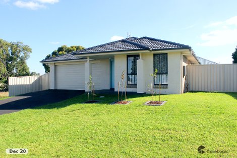 15 Ellie Ave, Raworth, NSW 2321