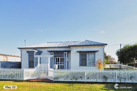 39 Fay St, Ararat, VIC 3377