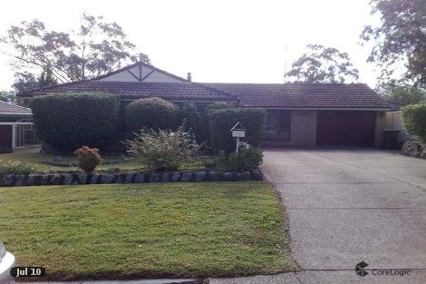 35 Norfolk St, Ashtonfield, NSW 2323