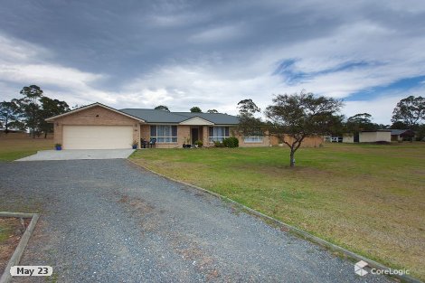 121 Malcolms Rd, Pampoolah, NSW 2430