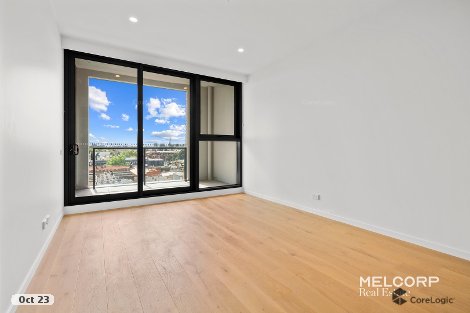 716/288 Adderley St, West Melbourne, VIC 3003