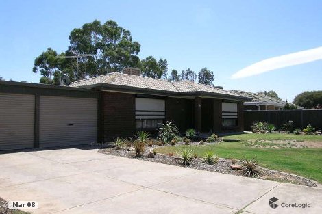 87 Kensington Way, Burton, SA 5110