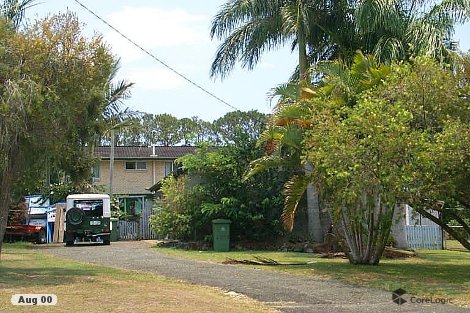 31 Tailor St, Tin Can Bay, QLD 4580