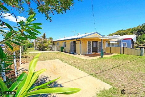 6 Schofield Pde, Keppel Sands, QLD 4702