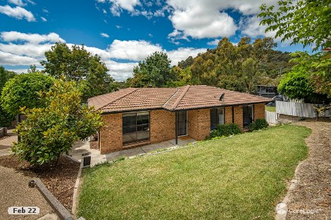 79 Chippindall Cct, Theodore, ACT 2905